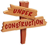 Site Under Construction